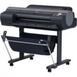 Canon imagePROGRAF iPF6350 Printer Ink Cartridges