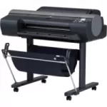 Canon imagePROGRAF iPF6350 Printer Ink Cartridges