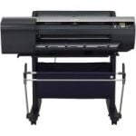 Canon imagePROGRAF iPF6400S Printer Ink Cartridges