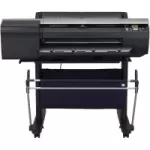 Canon imagePROGRAF iPF6400S Printer Ink Cartridges