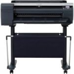 Canon imagePROGRAF iPF6400SE Printer Ink Cartridges