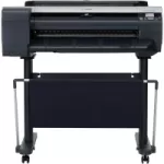 Canon imagePROGRAF iPF6400SE Printer Ink Cartridges
