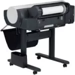 Canon imagePROGRAF iPF5100 Printer Ink Cartridges