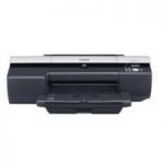 Canon imagePROGRAF iPF5000 Printer Ink Cartridges