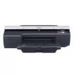 Canon imagePROGRAF iPF5000 Printer Ink Cartridges