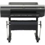 Canon imagePROGRAF iPF6000S Printer Ink Cartridges