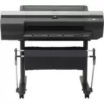Canon imagePROGRAF iPF6000S Printer Ink Cartridges