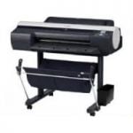 Canon imagePROGRAF iPF6100 Printer Ink Cartridges