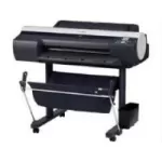 Canon imagePROGRAF iPF6100 Printer Ink Cartridges