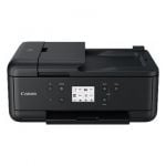 Canon PIXMA HOME OFFICE TR7560 Printer Ink Cartridges