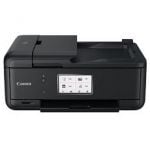 Canon PIXMA HOME OFFICE TR8560 Printer Ink Cartridges