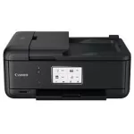 Canon PIXMA HOME OFFICE TR8560 Printer Ink Cartridges