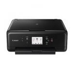 Canon PIXMA HOME TS6160 Printer Ink Cartridges
