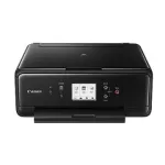 Canon PIXMA HOME TS6160 Printer Ink Cartridges