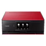 Canon PIXMA HOME TS9160 Printer Ink Cartridges