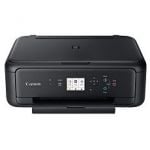 ink for canon ts5160