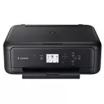 Canon PIXMA HOME TS5160 Printer Ink Cartridges