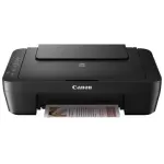 Canon PIXMA MG3060 Printer Ink Cartridges