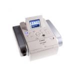 Canon SELPHY DS810 Printer Ink Cartridges