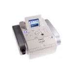 Canon SELPHY DS810 Printer Ink Cartridges