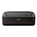 Canon imagePROGRAF PRO-1000 Ink Cartridges - Ink Station