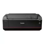 Canon imagePROGRAF PRO-1000 Printer Ink Cartridges