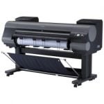 Canon imagePROGRAF iPF8300 Printer Ink Cartridges