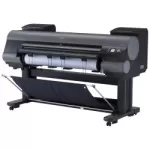 Canon imagePROGRAF iPF8300 Printer Ink Cartridges