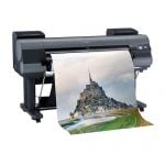 Canon imagePROGRAF iPF8400 Printer Ink Cartridges