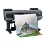 Canon imagePROGRAF iPF8400 Printer Ink Cartridges
