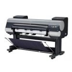Canon imagePROGRAF iPF9400 Printer Ink Cartridges