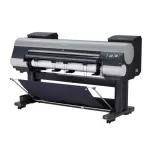 Canon imagePROGRAF iPF9400 Printer Ink Cartridges