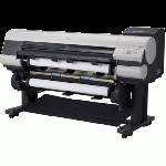 Canon imagePROGRAF iPF810 Printer Ink Cartridges