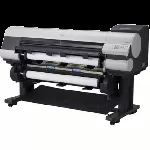 Canon imagePROGRAF iPF810 Printer Ink Cartridges
