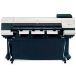 Canon imagePROGRAF iPF820 Printer Ink Cartridges