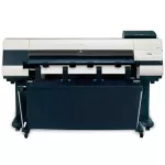 Canon imagePROGRAF iPF820 Printer Ink Cartridges