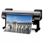 Canon imagePROGRAF iPF9100 Printer Ink Cartridges