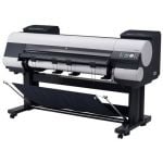 Canon imagePROGRAF iPF8000 Printer Ink Cartridges