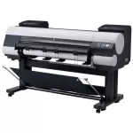 Canon imagePROGRAF iPF8000 Printer Ink Cartridges
