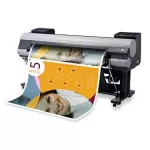 Canon imagePROGRAF iPF9000 Printer Ink Cartridges