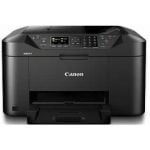 Canon MAXIFY MB2160 Printer Ink Cartridges