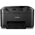 Canon MAXIFY MB2160 Printer Ink Cartridges