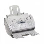 Canon MPC545 Printer Ink Cartridges