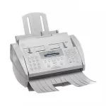 Canon MPC545 Printer Ink Cartridges