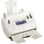 Canon MPC555 Printer Ink Cartridges