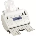 Canon MPC555 Printer Ink Cartridges