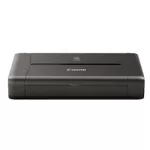 Canon PIXMA iP110 Printer Ink Cartridges