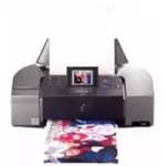 Canon PIXMA iP6230D Printer Ink Cartridges