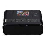 Canon SELPHY CP1200 Printer Ink Cartridges