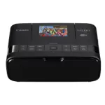 Canon SELPHY CP1200 Printer Ink Cartridges